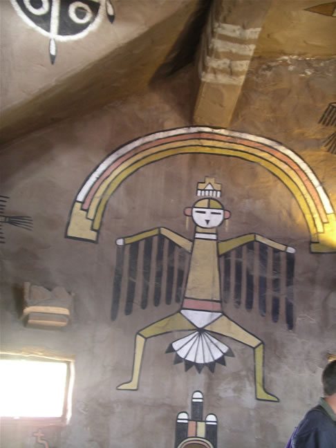 images/C-Watchtower Overlook-a recreation of prehistoric Indian (17).jpg